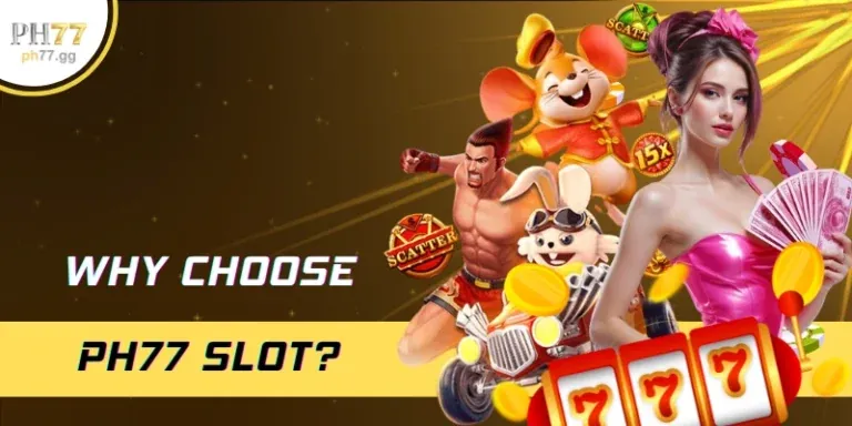 Hình ảnh tối ưu giải trí Onebox63 App
