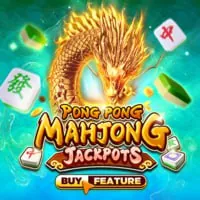 Khuyến mãi nạp tiền hàng ngày/tuần tại onebox63 app