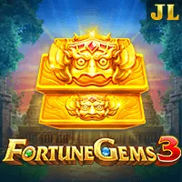 Tổng quan các quy tắc chơi game công bằng và minh bạch tại onebox63 app