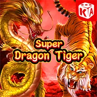 Minh họa người dùng kiểm soát dữ liệu cá nhân của mình trên onebox63 app