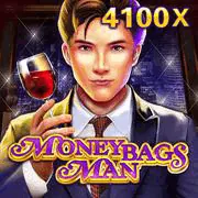 Chiến lược Trải nghiệm Game Tốt nhất onebox63 app