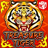 Hình ảnh đa dạng các trò chơi slot trên nền tảng onebox63 app