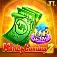 Quản lý vốn cược thông minh