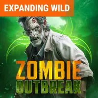Người chơi đang trải nghiệm game slot di động với tỷ lệ thắng cao trên onebox63 app