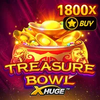 Kèo Tài Xỉu onebox63 app