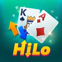 Hỗ trợ khách hàng 24/7 onebox63 app