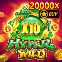 Giao diện trò chơi slot hấp dẫn trên onebox63 app