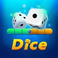 Hình ảnh các chương trình khuyến mãi và tiền thưởng dành cho game slot