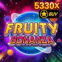 Hình ảnh minh họa quản lý cài đặt cookie của onebox63 app