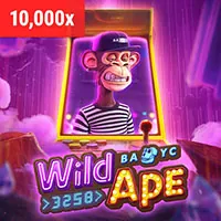 Baccarat trực tuyến tại onebox63 app