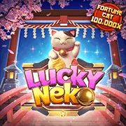 Kho game đa dạng của onebox63 app