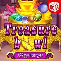 Roulette trực tuyến tại onebox63 app