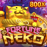 Người dùng liên hệ bộ phận hỗ trợ của onebox63 app để được giải đáp thắc mắc về GDPR