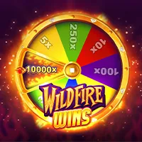 Trải nghiệm casino trực tuyến sống động với onebox63 app