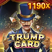 Hạ tầng máy chủ bảo mật của onebox63 app với các biểu tượng mã hóa