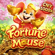 Các loại hình game đa dạng trên onebox63 app