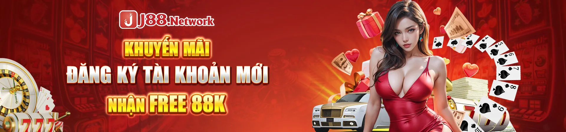 Hình ảnh minh họa chính sách cookie và bảo mật dữ liệu của onebox63 app