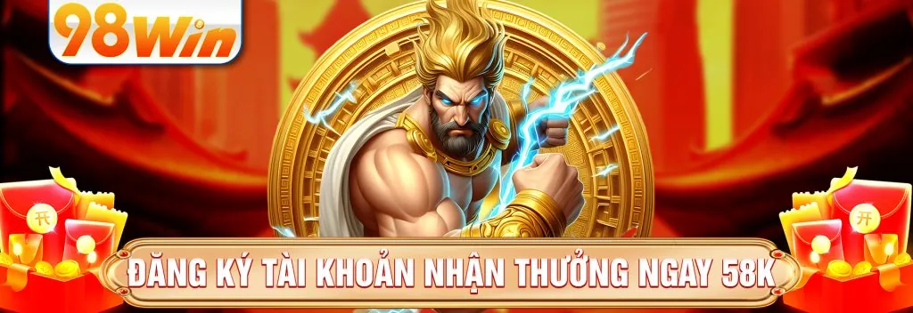 Tải Onebox63 App ngay để trải nghiệm