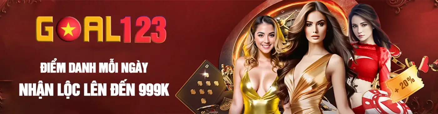 Quản lý vốn cược hiệu quả trên ứng dụng onebox63