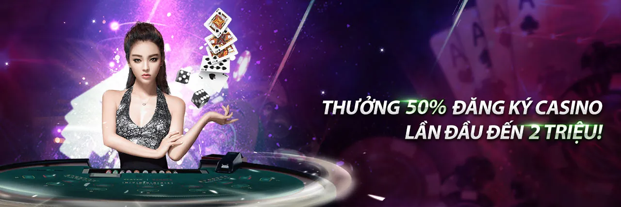 Hình ảnh giới thiệu onebox63 app
