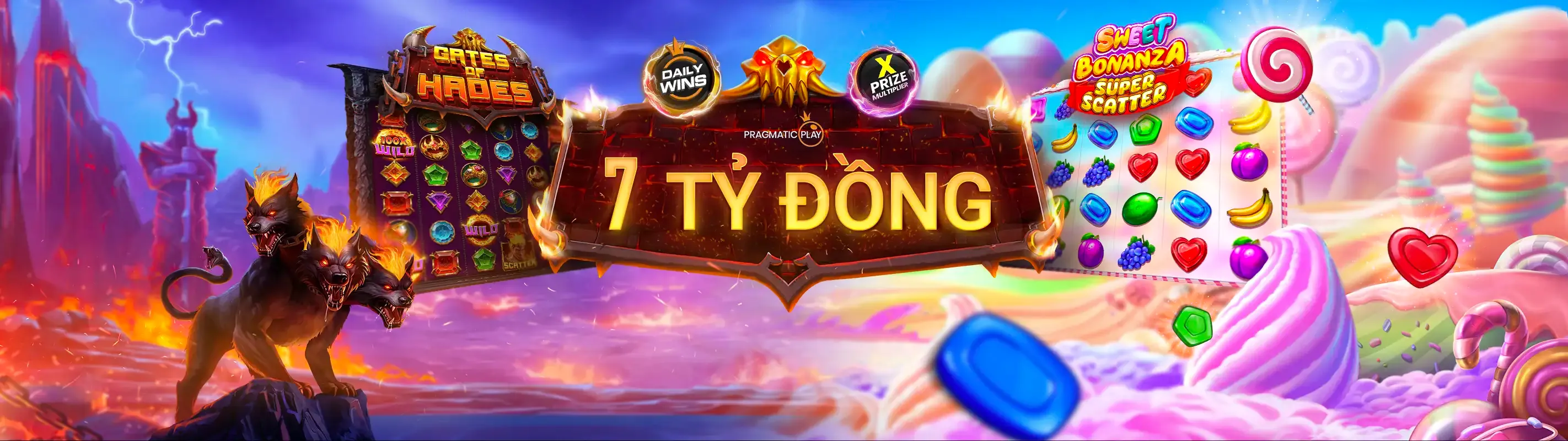 Hình ảnh đại diện cho bảo mật và quyền riêng tư của onebox63 app