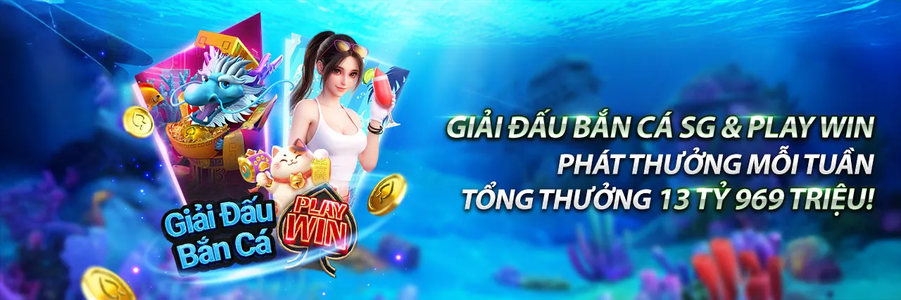 Hình ảnh chính blog onebox63 app với các tin tức và hướng dẫn cá cược trực tuyến