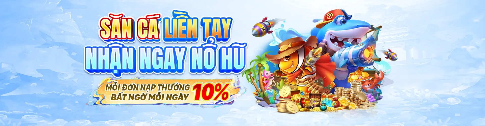 Thành viên VIP onebox63 app tận hưởng đặc quyền