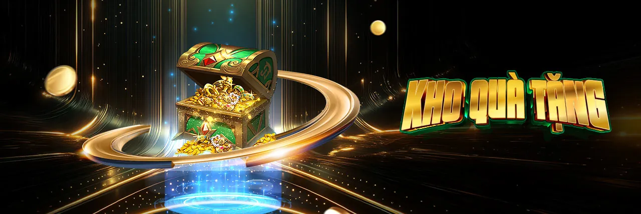 Hình ảnh hỗ trợ khách hàng onebox63 App