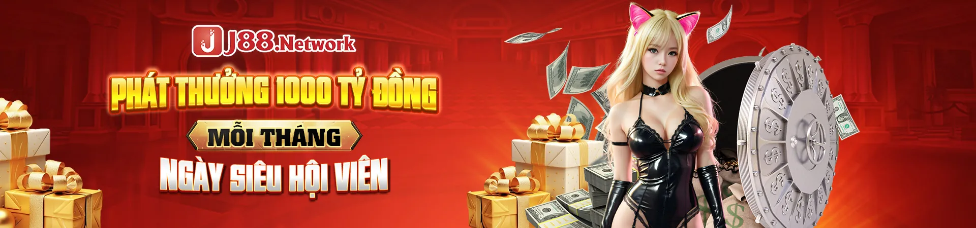 Hình ảnh đại diện Điều khoản Dịch vụ onebox63 app
