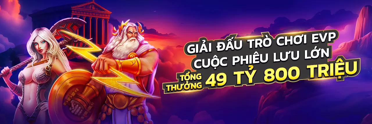 Ưu Đãi Đặc Biệt onebox63 app