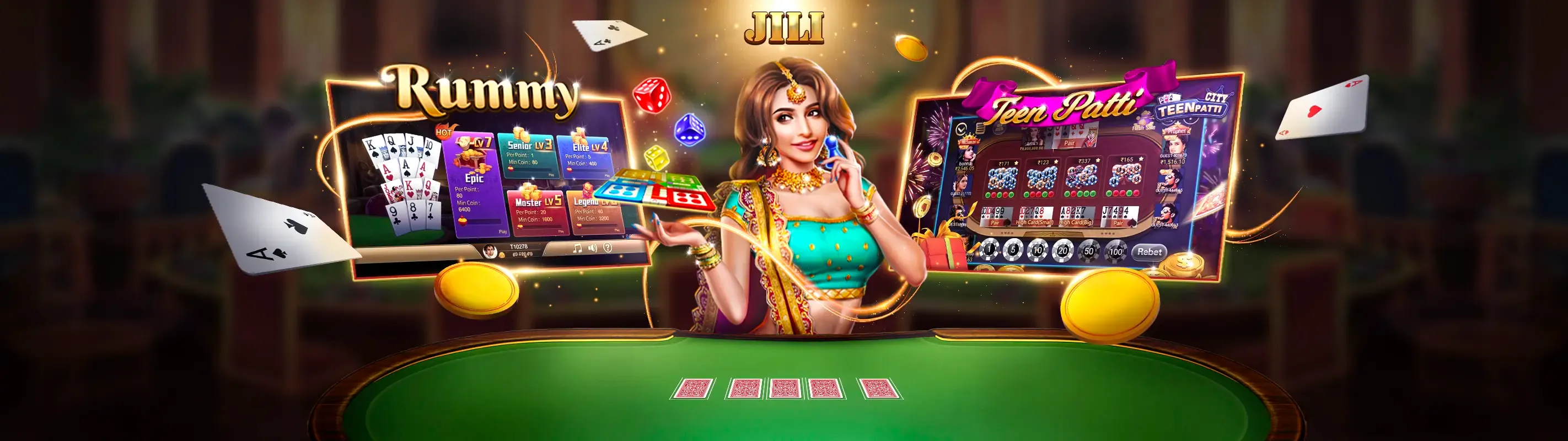 Hình ảnh nền về bảo mật dữ liệu của onebox63 app