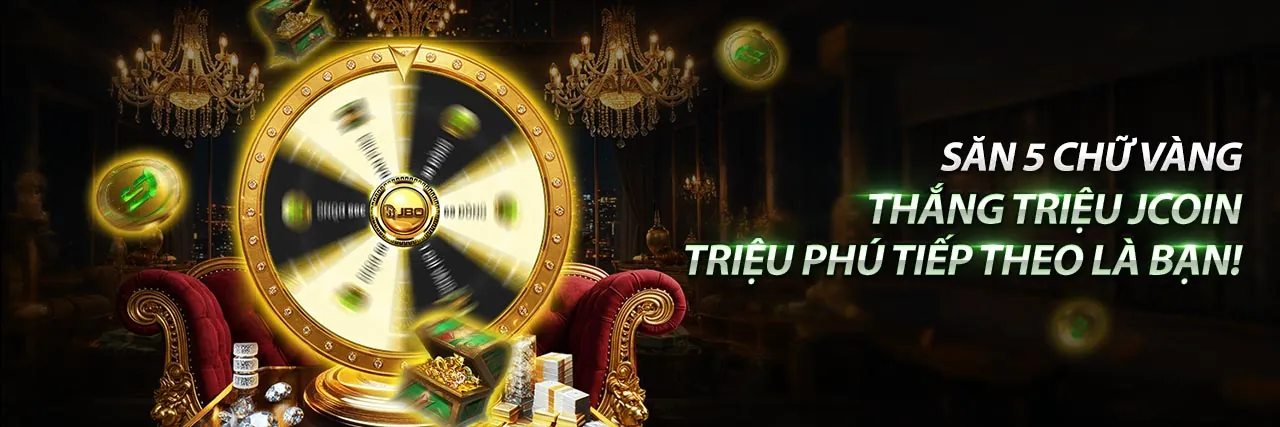 Hình ảnh bảo mật và trải nghiệm người dùng onebox63 app