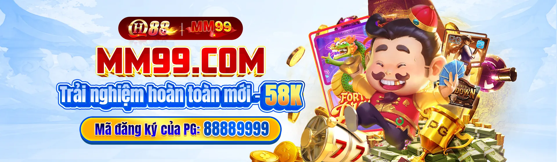 Sòng bạc trực tuyến ứng dụng onebox63