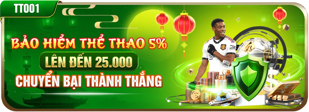 Giao diện ứng dụng onebox63 app trên di động
