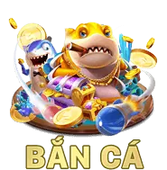Chơi trò chơi casino ứng dụng onebox63
