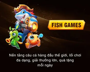 Cá cược thể thao đa dạng tại onebox63 app
