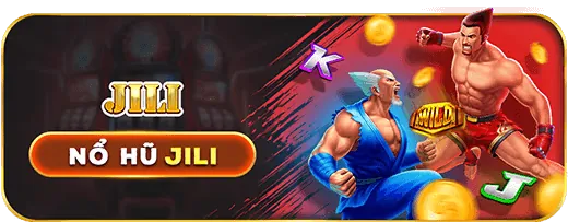 Thế giới Nổ Hũ đa sắc màu