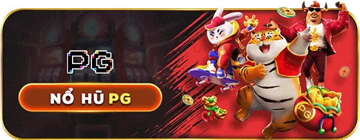 Xổ Số & Lô Đề May Mắn