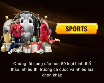 Tăng vốn cược onebox63 app