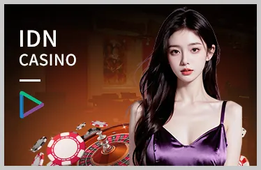 Bắn cá Ocean King ứng dụng onebox63