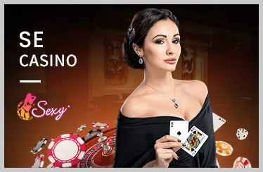 Slot game chủ đề ứng dụng onebox63