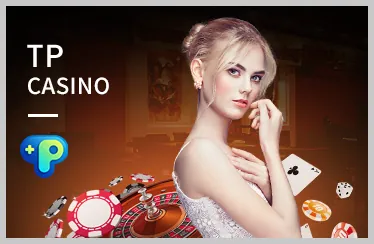 Slot game jackpot ứng dụng onebox63