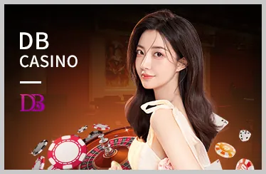 Blackjack trực tuyến ứng dụng onebox63