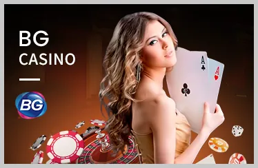 Game bắn cá ứng dụng onebox63