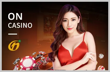 Roulette trực tuyến ứng dụng onebox63