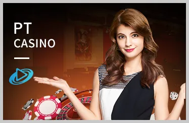 Slot game phổ biến ứng dụng onebox63