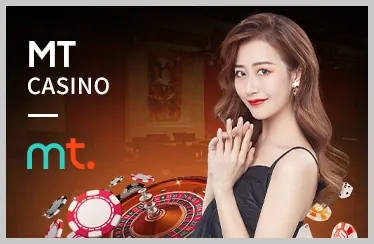 Baccarat trực tuyến ứng dụng onebox63
