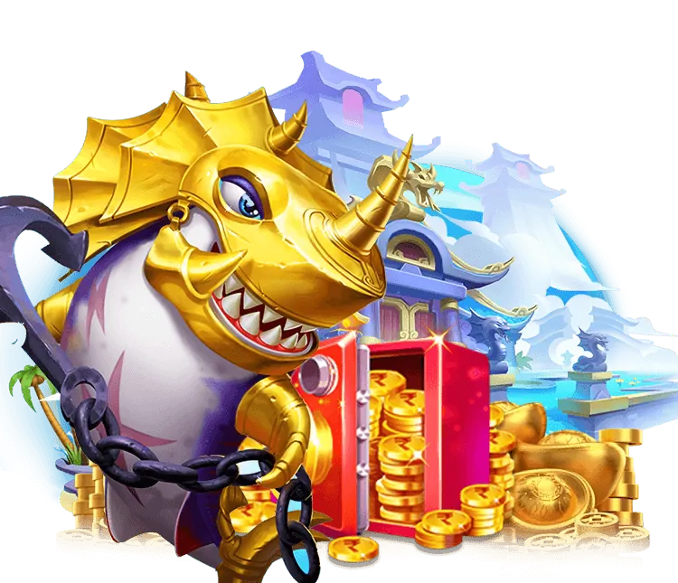 Các chương trình khuyến mãi hấp dẫn từ onebox63 app