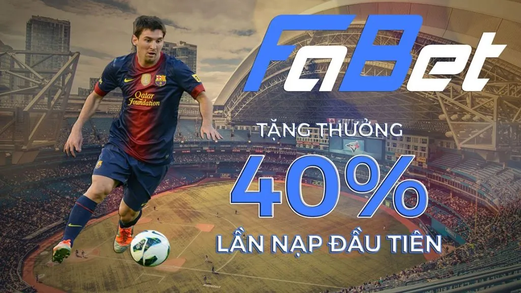 Hình ảnh một nhóm người chơi đang tương tác trên diễn đàn hoặc một nhân viên hỗ trợ khách hàng đang tư vấn qua live chat, thể hiện sự kết nối và hỗ trợ tận tình của onebox63 app.