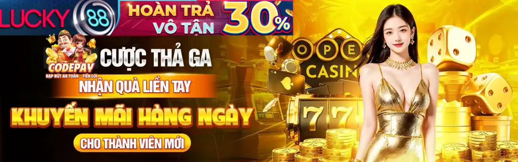 Chương trình VIP ứng dụng onebox63